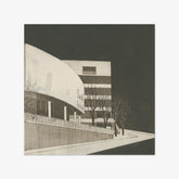 Park Theatre by Unknown - thumbnail_0_nf_66b0e7fe1000f9bb7f31f5ab